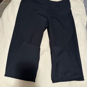 Nike dri-fit leggings